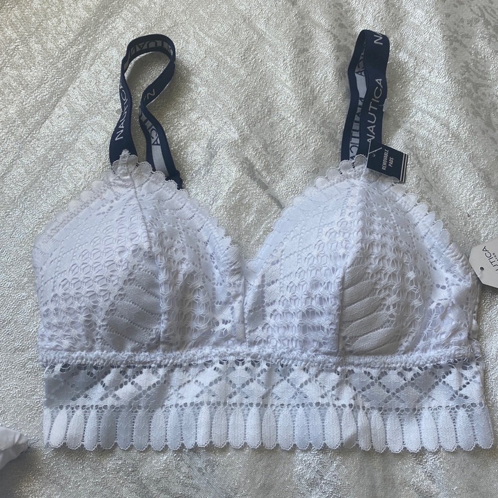Bralette